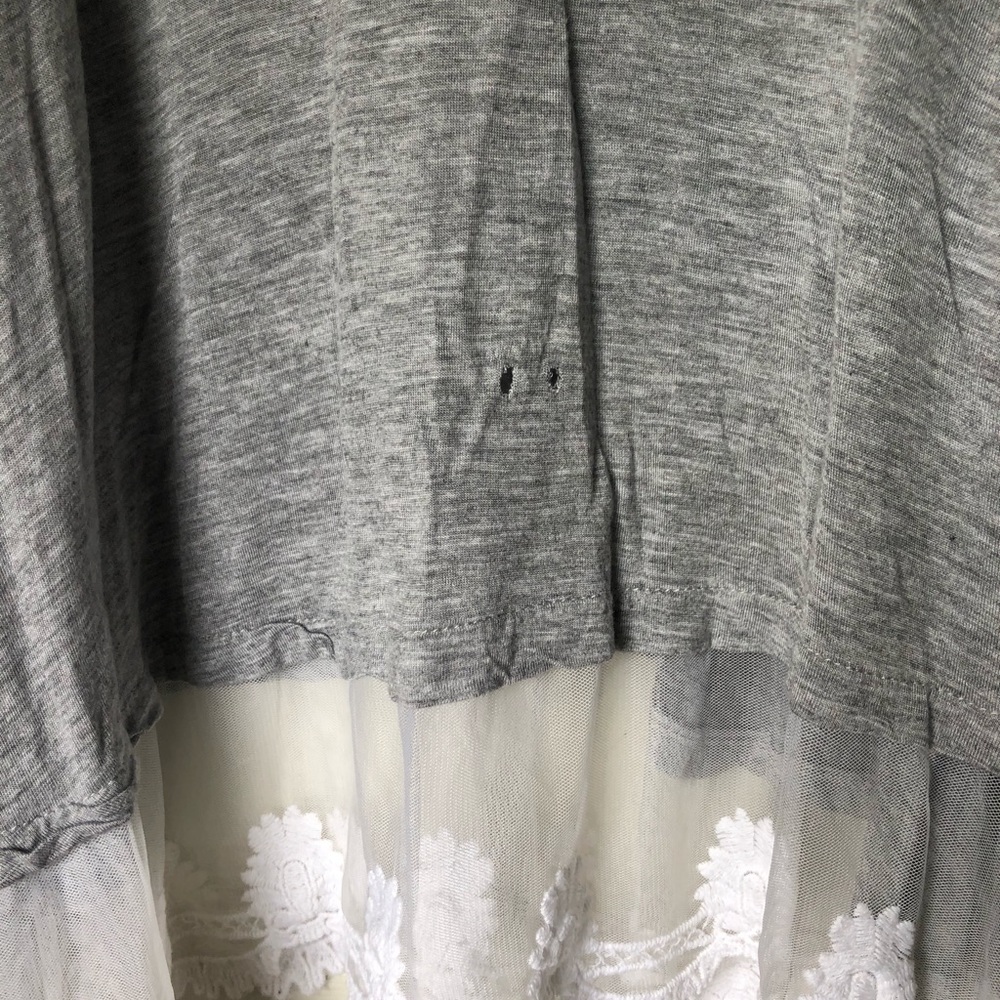 Tank Top - Picture 3 of 4